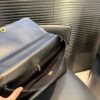 Stylish Fashion Carry CN Handbag 6871