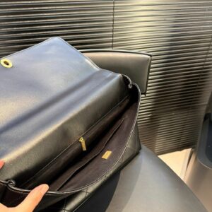 New Collection Fashion CN Handbag 6871 4 c902547d