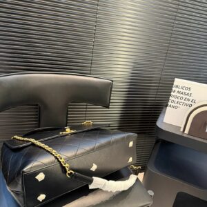 New Collection Fashion CN Handbag 6871 5 e4f4026f