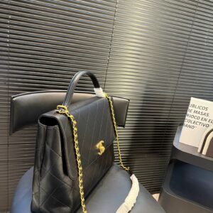 New Collection Fashion CN Handbag 6871 6 e13363d0