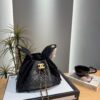 Stylish Fashion Carry CN Handbag 5293