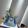 Stylish Fashion Carry CN Handbag 5293