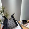 Stylish Fashion Carry CN Handbag 5293