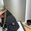 Stylish Fashion Carry CN Handbag 5293