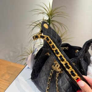 New Collection Fashion CN Handbag 5293 7 d5aa1bed