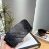 Stylish Fashion Carry CN Handbag 5293