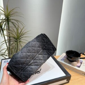 New Collection Fashion CN Handbag 5293 8 d5747e27