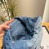 Stylish Fashion Carry CN Handbag 3261