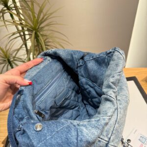 New Collection Fashion CN Handbag 3261 9 1e652417