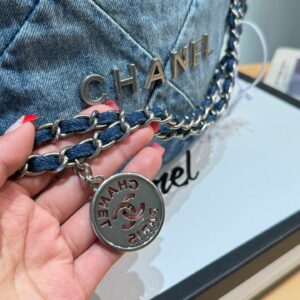 New Collection Fashion CN Handbag 3261 10 2a117435