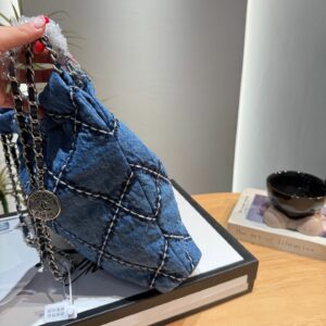 New Collection Fashion CN Handbag 3261 4 3a17a18d