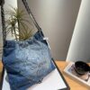 Stylish Fashion Carry CN Handbag 3261
