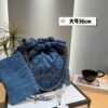 Stylish Fashion Carry CN Handbag 3261