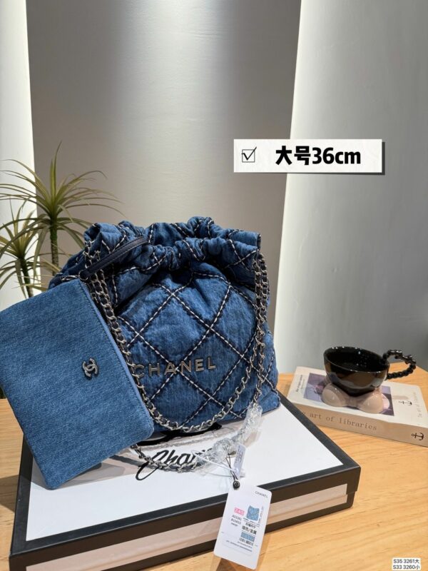 Stylish Fashion Carry CN Handbag 3261