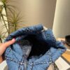 Stylish Fashion Carry CN Handbag 3261