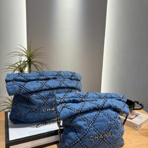 New Collection Fashion CN Handbag 3261