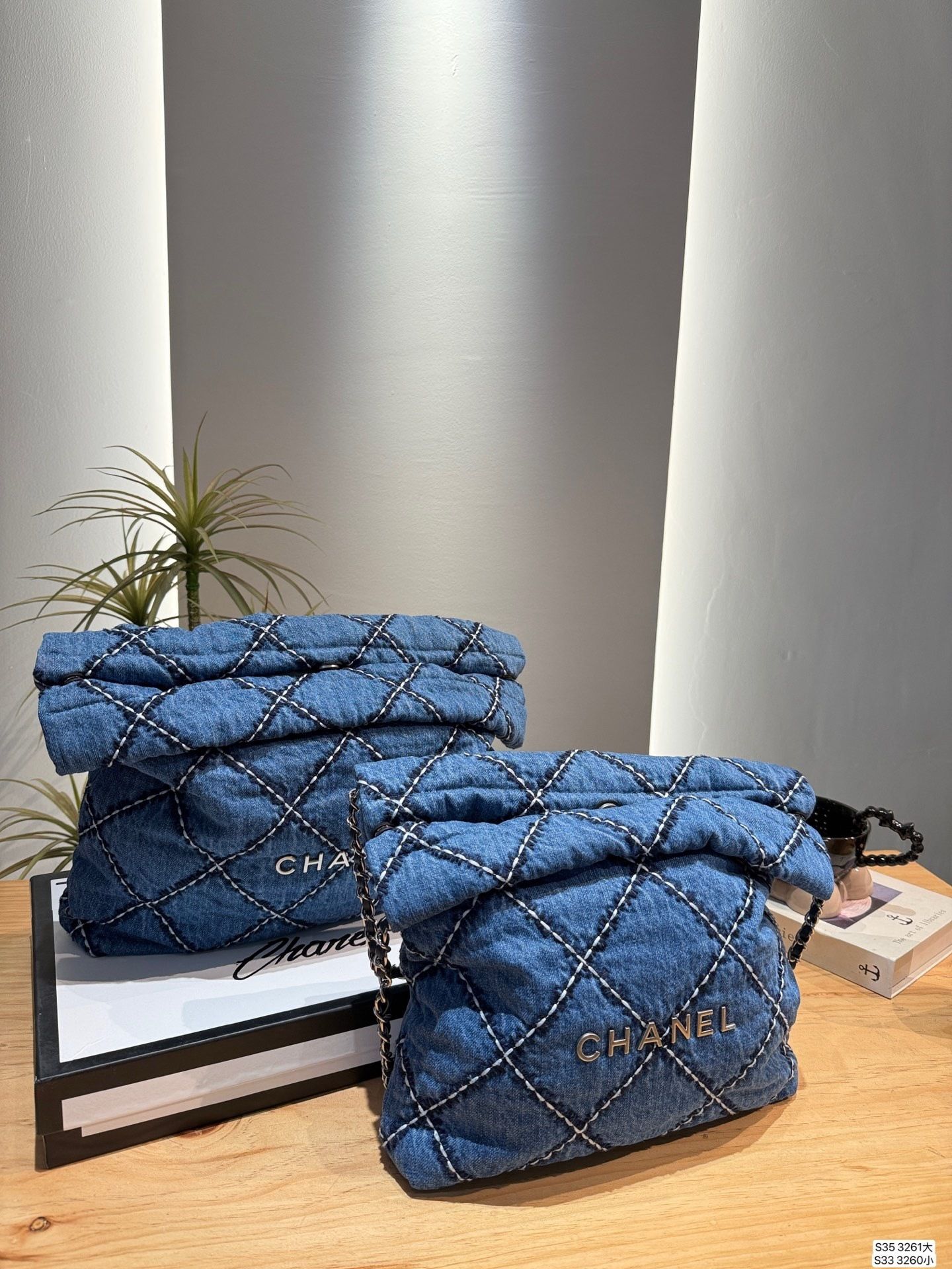 New Collection Fashion CN Handbag 3261 New Collection Fashion CN Handbag 3261