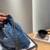 Stylish Fashion Carry CN Handbag 3261
