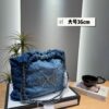 Stylish Fashion Carry CN Handbag 3261