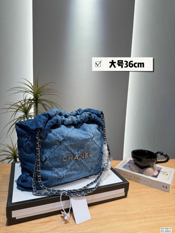 Stylish Fashion Carry CN Handbag 3261