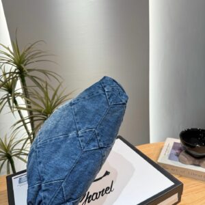 New Collection Fashion CN Handbag 3261 13 bcf3d247