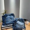 Stylish Fashion Carry CN Handbag 3261