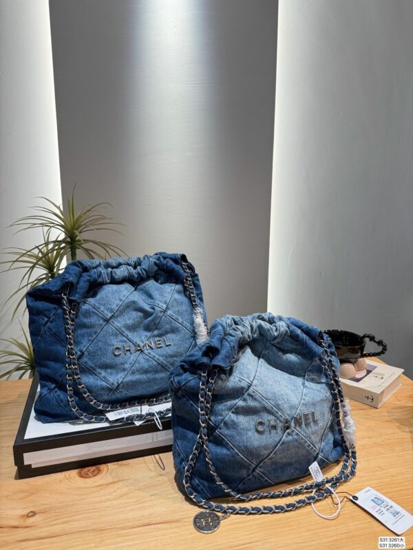 Stylish Fashion Carry CN Handbag 3261