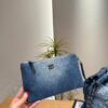 Stylish Fashion Carry CN Handbag 3261