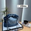Stylish Fashion Carry CN Handbag 3261