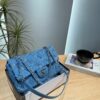 Stylish Fashion Carry CN Handbag 1560