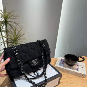 New Collection Fashion CN Handbag 1560
