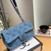 Stylish Fashion Carry CN Handbag 1560