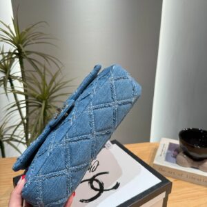 New Collection Fashion CN Handbag 1560 4 94751ae2