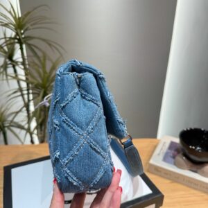 New Collection Fashion CN Handbag 1560 5 a6a24ee5