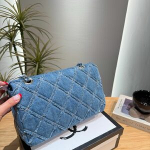 New Collection Fashion CN Handbag 1560 6 d8badbf9