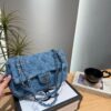 Stylish Fashion Carry CN Handbag 1560