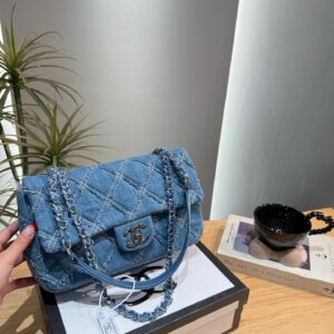 New Collection Fashion CN Handbag 1560 7 d8352dd8