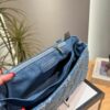 Stylish Fashion Carry CN Handbag 1560