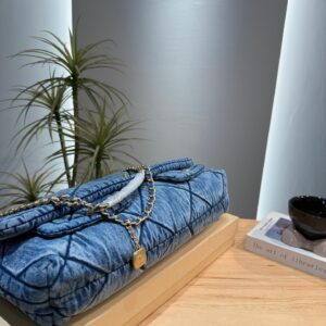 New Collection Fashion CN Handbag 2025 3 6a464410