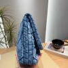Stylish Fashion Carry CN Handbag 2025