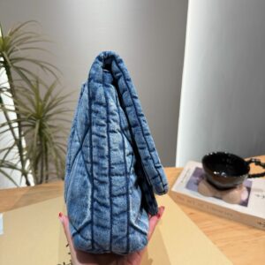 New Collection Fashion CN Handbag 2025 4 8f372696