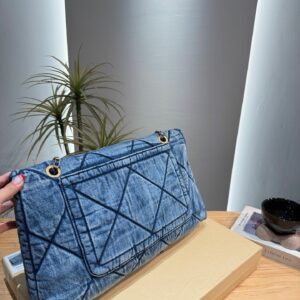 New Collection Fashion CN Handbag 2025 5 94ca9c49