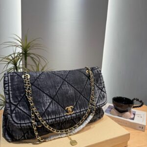 New Collection Fashion CN Handbag 2025 2 466cf460