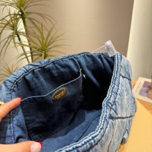 New Collection Fashion CN Handbag 2025 6 15038c2c