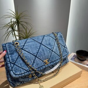 New Collection Fashion CN Handbag 2025 7 91440ead
