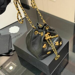 New Collection Fashion CN Handbag CC2510281 1 2ff480cf