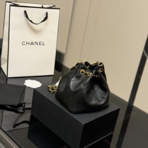 New Collection Fashion CN Handbag CC2510281 2 3fce6202