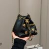 Stylish Fashion Carry CN Handbag CC2510281 Stylish Fashion Carry CN Handbag CC2510281