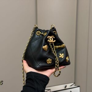 New Collection Fashion CN Handbag CC2510281