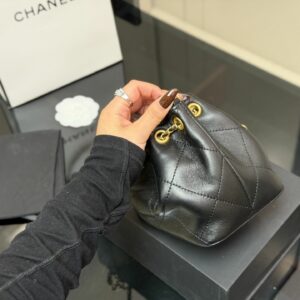 New Collection Fashion CN Handbag CC2510281 4 35f210bb